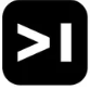 简单搜索app百度官方最新版本v3.9.5