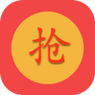 微信红包助手免ROOT软件下载v2.14.0