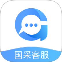 空岛资源网
    
    
    
    <script src='/js/jquery