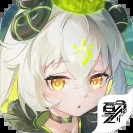 百分之一最新版