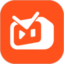 懒人听书极速版最新 v8.5.7