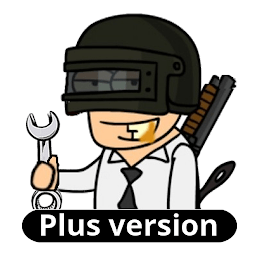 pgt+画质助手0.24.5官方最新版安装包v0.24.5
