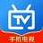 电视家2024新版本TV免费版v3.2.2