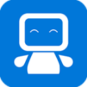 按键精灵免Root安卓最新版v3.7.2