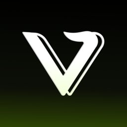 viggleai官方入口安卓版1.2.8最新安装包v1.2.8