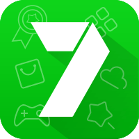 7723游戏盒旧版本v5.0.0免费版