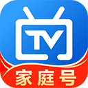 电视家3.0tv版官网下载安装包3.5.6