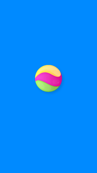 火星app最新版