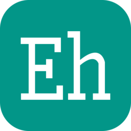 e站(EhViewer)绿色版下载入口v1.1.96