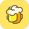 元气酒馆 v1.0.3安卓版