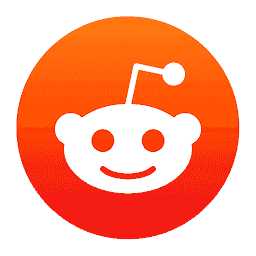 Reddit中文版下载v2023.14.0
