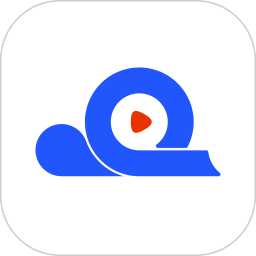 视消云官方正版app3.2.400最新版