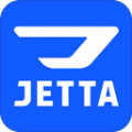 JETTA捷达 v4.0.6安卓版
