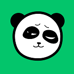 小熊表情包emoji图片安卓免付费版手机软件v1.0.7