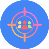 准星精灵app最新版本v4.1