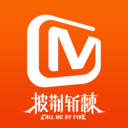 芒果tv app8.3.10