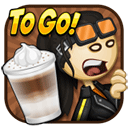 老爹摩卡咖啡店togo正版v1.0.5