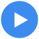MX player pro付费版v1.45.10
