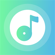 汽水铃声官方版1.2.4安卓版