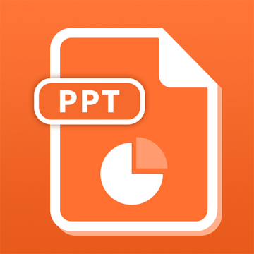 优品PPT模板免费完整版v5.3.7
