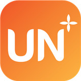 优你家appv4.7