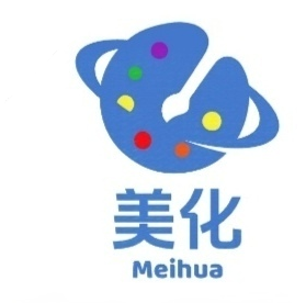 和平美化助手官方正版下载v2.0