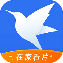 迅雷手机版2025v8.40.0.9970 官方版