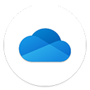 SkyDriverXP_V9.9v7.13(Beta1)