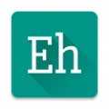 ehviewer最新版下载免费下载1.2.1