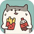 动物餐厅最新版安装v12.12
