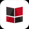 中版教育 v6.2.3手机版