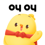叫叫阅读官网版v1.90.0