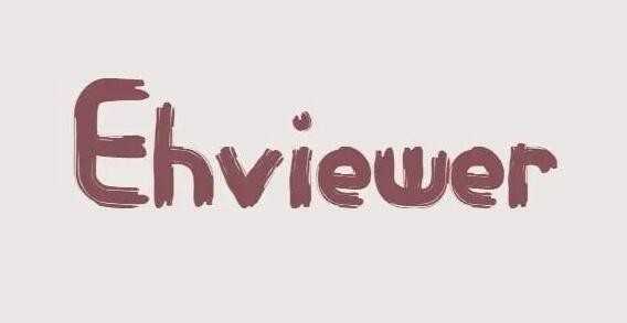 Ehviewer绿色版1.9.7.6