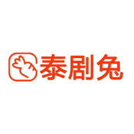 泰萌主app最新版2024下载v1.5.5.5