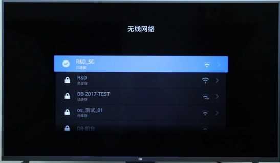哔哩哔哩国际版(bilibili)