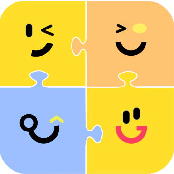 老人桌面精简版最新版v1.9.3安卓版