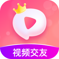 会遇app官方正版v1.2.0 安卓版