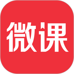 荔课官方版4.30.24最新版
