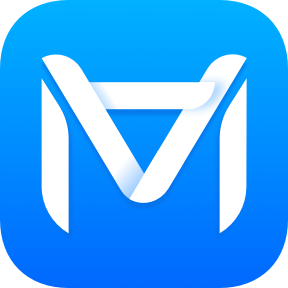 antmessenger聊天软件v1.4.34 最新版