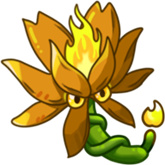植物大战僵尸融合版手机版屋顶v2.8.2