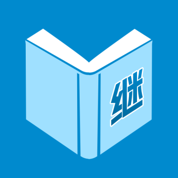 继教管理系统平台手机版v1.0.1