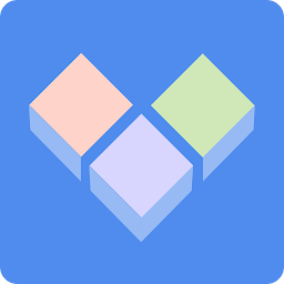 Clone app64位克隆引擎3.1.6