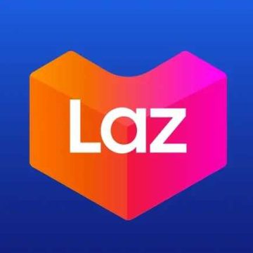 Lazada中文版官网下载v7.31.4