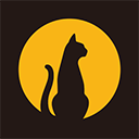 黑猫盒子免费手机版v1.4.2