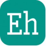 ehviewer绿色版1.9.4.7中文版下载v5.37.00