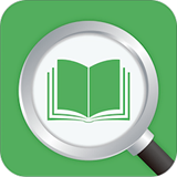 搜书王app官网最新版1.0