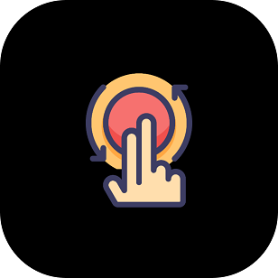 自动连点器ios苹果版下载v1.0.3