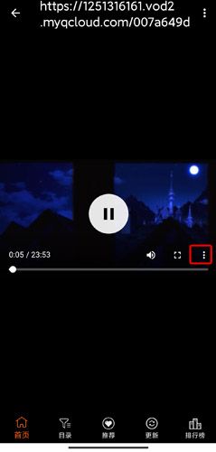 天尚网