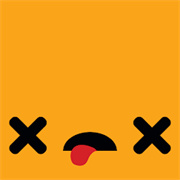 逃出地牢手机版最新版本v0.0.2