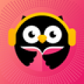 趣听有声小说app免费听书软件最新版v4.2.6